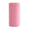 thumbnail image 2 of Vaidha Yoga Towel Sweat Absorbent Non-slip Yoga Towel Quick-drying Yoga Mat Hot Mat Cloth Breathable Yoga Mat With Mesh Carrying Bag Hot Yoga Towel For Bikram Pilates, 2 of 7