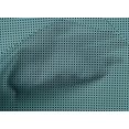 thumbnail image 4 of oneOone Cotton Cambric Fabric Gingham Check Printed Fabric 1 Yard 56 Inch Wide, 4 of 4