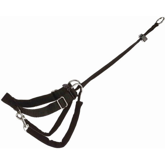 Trixie Easy Walk Training Dog Harness Small Boxed