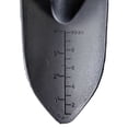 thumbnail image 2 of Ergonomic Home Garden Trowel Digging Hand Shovel Planting Outdoor Tool - 11 inch, 2 of 4