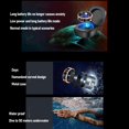 thumbnail image 3 of Fitness Ring, Easy To Use Colorful Display Smart Ring  for Hiking Size 8,Size 9,Size 10,Size 11,Size 12, 3 of 7