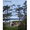 thumbnail image 2 of Tom Kundig: Houses 2, 2 of 4