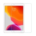 thumbnail image 2 of [PST] iPad 10.2" 7th 8th 9th Gen. Screen Protector, Tempered Glass Screen Protector with Case Friendly & Bubble Free, 2 of 3