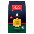 thumbnail image 1 of Café à grains entiers Melange Colombie Altura 907g, 1 of 5