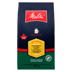 Colombia Altura Blend Whole Bean 907g