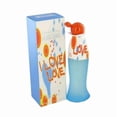 thumbnail image 2 of Moschino I Love Eau De Toilette Spray for Women 100 ml, 2 of 2