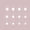 C, variante sur EGNMCR Faux Ongles Press-on Ongles Courts Press-on Faux Ongles Courts avec Colle pour Ongles Ongles Réutilisables à Coller 12 Tailles patch pour Ongles 2 ml