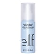 thumbnail image 2 of e.l.f. Cosmetics Stay All Night Blue Light Micro-Setting Mist, 2 of 4