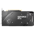 thumbnail image 3 of Graphics Card msi RTX 3060 Ventus 2X 12G OC, 3 of 3