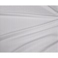 thumbnail image 4 of oneOone Polyester Lycra Pastel Purple Fabric Pin Stripe Craft Projects Decor Fabric Printed By The Yard 56 Inch Wide, 4 of 4