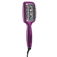 thumbnail image 1 of Infinitipro by Conair Diamond Infused Ceramic Hot Brush, 1 of 3