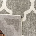 thumbnail image 4 of Safavieh Amherst Roderick Geometric Area Rug, 4 of 4