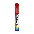 thumbnail image 1 of Car Paint Scratch Repair Pen, 12ml Touch-Up Marker for Minor Scratches & Chips, Fast-Drying Automotive Paint Pen with 5 Universal Color Options, 1 of 9