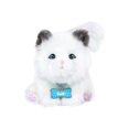 thumbnail image 2 of Little Live Pets My Dream Kitten Cuddles Pet Doll, 2 of 2