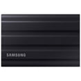 thumbnail image 1 of Disque SSD externe USB 3.2 T7 Shield 2 To de Samsung, 1 of 4