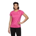 thumbnail image 4 of Reebok Women's Legacy Performance Short-Sleeve T-Shirt, 4 of 4