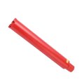 thumbnail image 1 of Wet  Core Drill Bit For Concrete Marble Brick 1-1/4 Universal Thread Sturdy Water Alloy Steel Drill Bit, 1 of 8
