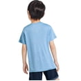 thumbnail image 2 of Athletic Works Boys' Short-Sleeve T-Shirt, 2 of 6