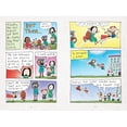 thumbnail image 2 of SUPER DIAPER BABY 2, 2 of 4