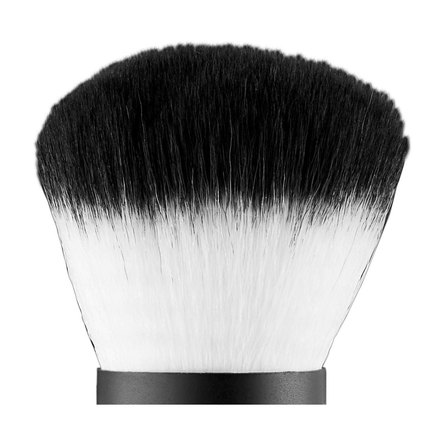 e.l.f. Cosmetics Pinceau Kabuki pour le Visage