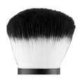 thumbnail image 3 of e.l.f. Cosmetics Kabuki Face Brush, 3 of 4