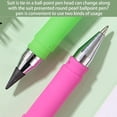 thumbnail image 3 of Ink Free Permanent Uprights Pencil - Unlimited Writing - for Students Artists, 3 of 4