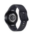 thumbnail image 3 of Samsung Galaxy Watch 6 BT 44 Mm, 3 of 3