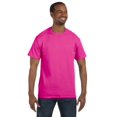 thumbnail image 1 of Jerzees Adult 5.6 oz. DRI-POWER ACTIVE T-Shirt - 29M, 1 of 1