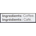 thumbnail image 2 of Barista Prima Italian Roast K-Cup Coffee Pods, 24 Count For Keurig Coffee Makers, 2 of 7
