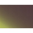 thumbnail image 1 of Ahgly Company Tapis d'Intérieur Rectangulaire Transitionnel Lavable à la Machine Violet Lys Violet, 7 Pieds x 10 Pieds, 1 of 7