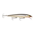 thumbnail image 2 of Rapala® Husky Jerk 12S Lure, 2 of 2