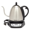 thumbnail image 1 of Bonavita BV382510V 1.0L Gooseneck Variable Temperature Electric Kettle, 1 of 2
