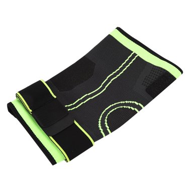 Knee Protector,Knee Support Brace Guard Knee Brace Knee Support Brace Highly Recommended