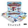 thumbnail image 2 of Stittsville, 2 of 3