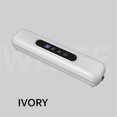 thumbnail image 4 of Kbndieu Sealing Machine Food Vacuum Sealer Bag Sealer Protector Vacuum Sealer Automatic Vacuum Sealer for Sealing Packing Fresh Food Storage Home Essentials, 4 of 4