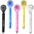 thumbnail image 3 of 5 Pcs Ruban de Correction Portable Stylo Occultant Ruban de Correction Ruban Occultant Portable Ruban de Correction, 3 of 6