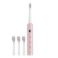 thumbnail image 2 of Vaidha Brosse à Dents Maison Couple Adulte Modèle Brosse à Dents, 2 of 3