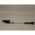 thumbnail image 1 of AutoDrive38-50"ExtendableSwivelSnowBroom, 1 of 1