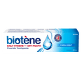 thumbnail image 1 of Biotene Fresh Mint Fluoride Toothpaste, 100 mL, 1 of 6