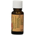 thumbnail image 2 of Nature's Alchemy 100% Pure Essential Oil Cedarwood - 0.5 Fl Oz, 2 of 2