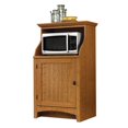 thumbnail image 1 of Sauder® Sauder Select Gourmet Stand, Carolina Oak, 401902, 1 of 4