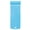 Marina Blue, variant on TRC Recreation Splash Pool Float 1.25" Thick Foam Lounger Mat, 70" x 26", Flamingo Pink