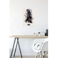 thumbnail image 4 of Naruto Shippuden - Itachi Wall Poster, 4 of 4