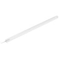 thumbnail image 4 of Ventilating Needle For Lace  And False Beard, Hooking Hair  Ventilating Holder With  ,Transparent Handle Hair   For  Making, 4 of 8