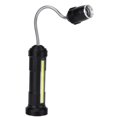 thumbnail image 3 of Greensen Lampe de Travail, Lampe de Travail LED Durable, pour Stations de Travail Table Camping Lecture, 3 of 8