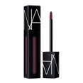 thumbnail image 1 of Nars 0,18 Oz London Calling Power Pigment pour Lèvres Mat, 1 of 1