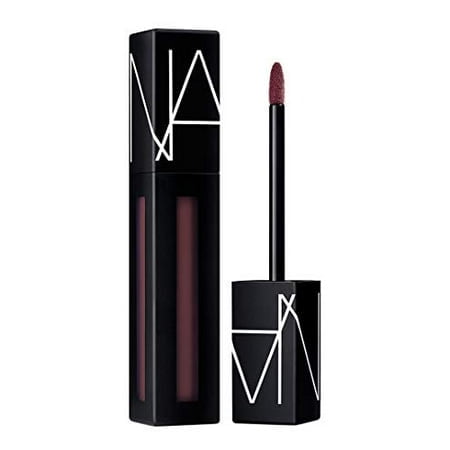 Nars 0,18 Oz London Calling Power Pigment pour Lèvres Mat