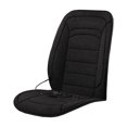 thumbnail image 1 of Kyusrd Car Accessories Tools and Decoration Deals!Car Heated Seat Cushion Winter Heating Car Seat Heating Seat Cushion 12V Suitable for Both In Car Use, 1 of 6