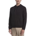 thumbnail image 1 of Sweat à capuche de golf pour homme PGA Tour Course Essentials, 1 of 5