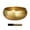 dia 8cm kits 2, variante sur segolike Ensemble de Bols Chantants en Cuivre Méditation Bouddhiste Religion dia 8 cm kits 2